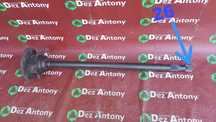 Planetara dreapta spate Mercedes G Class W463 G63 AMG 4.0