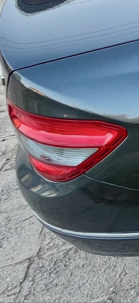 Стопове за Мерцедес w204