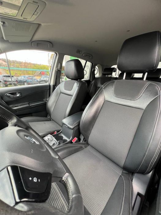 RENAULT KOLEOS Rate/ Cash/ Buy-back/ Livrare gratuită