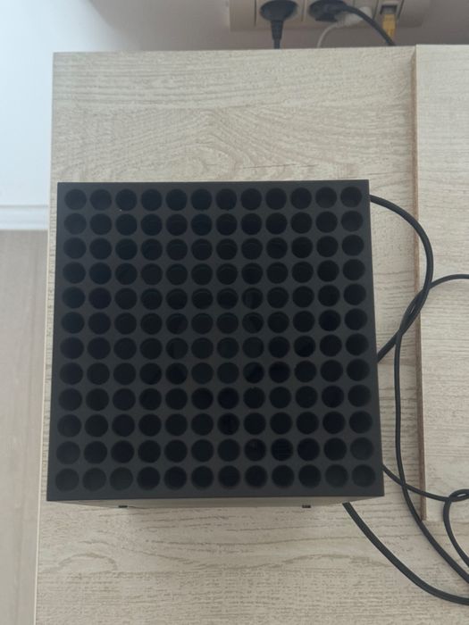 Xbox Series X (nou nouț)