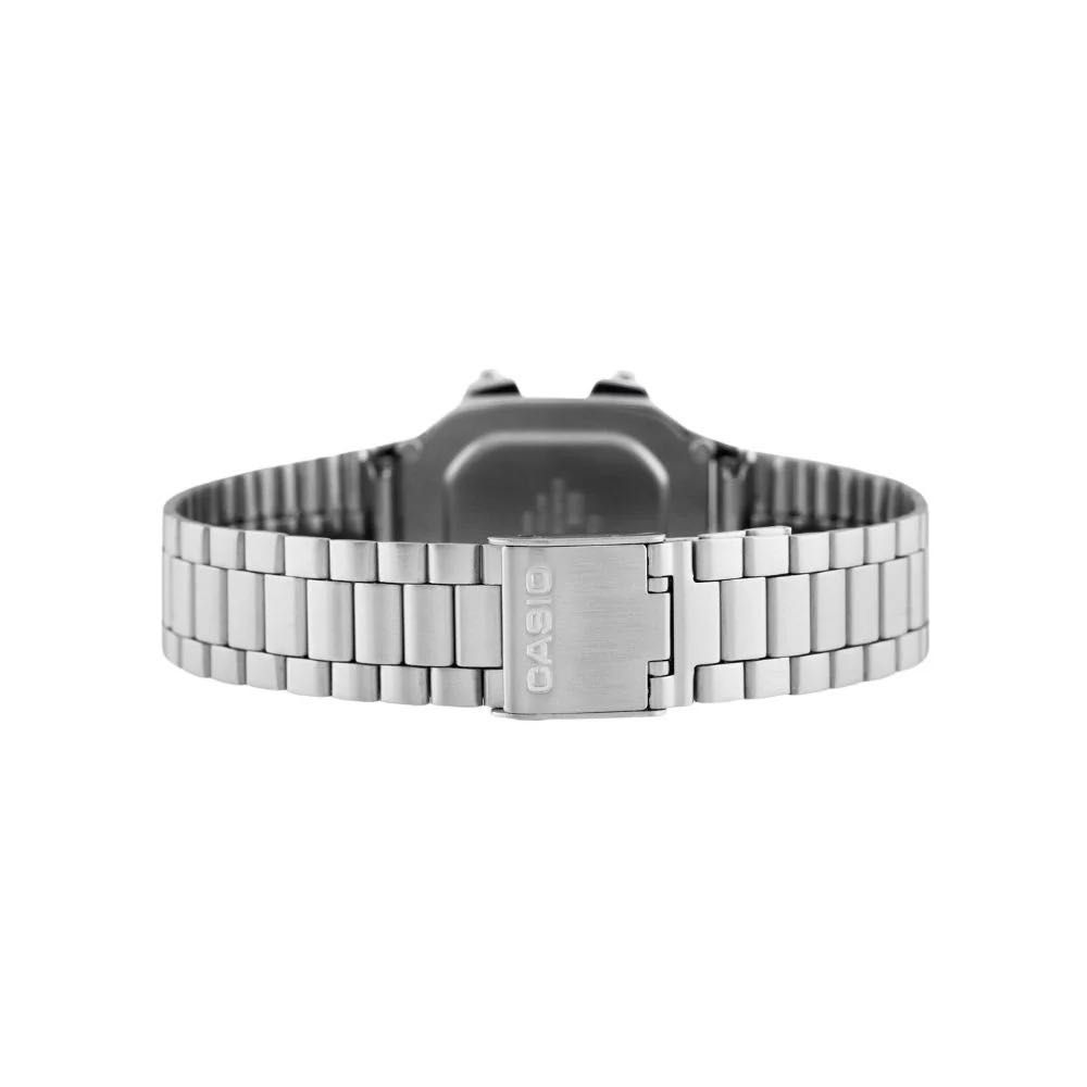 Стиль и функциональность для современного ритма от Casio