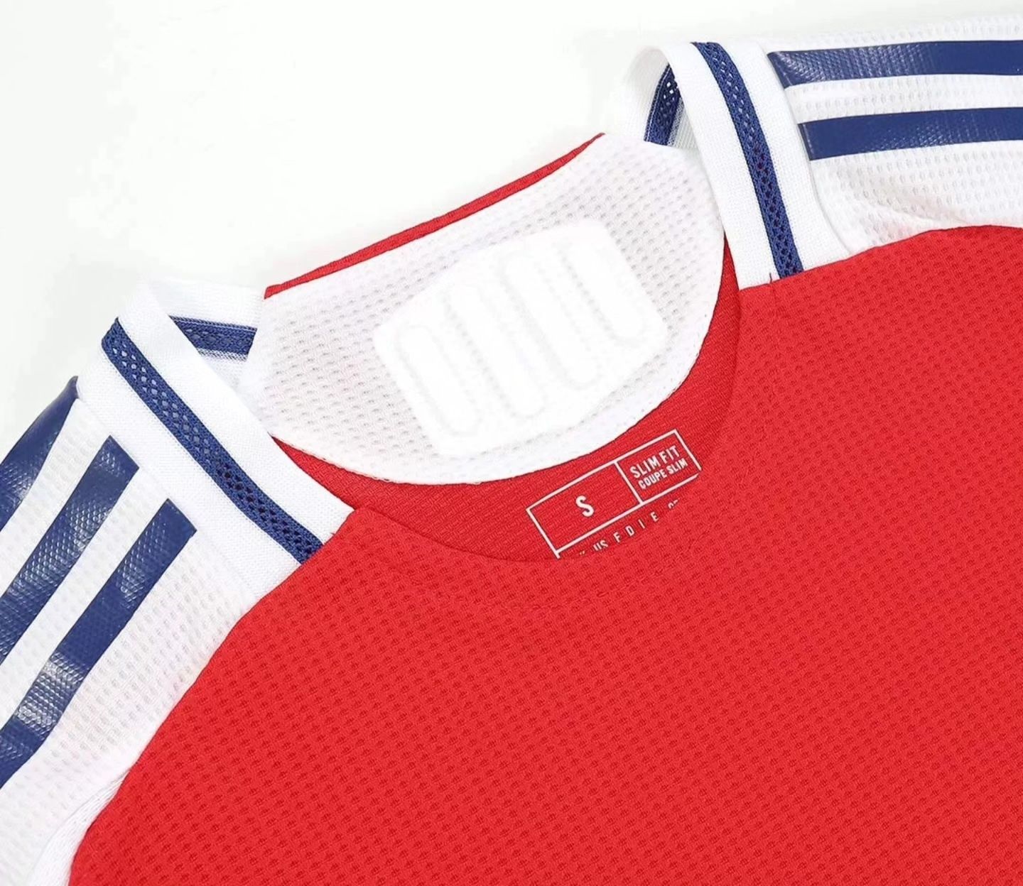 Арсенал/Arsenal 2024/2025