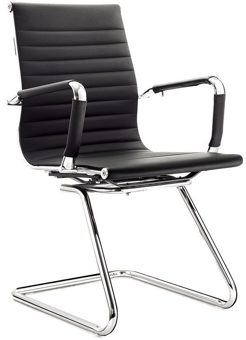 Sifatli ofisnoy kreslo