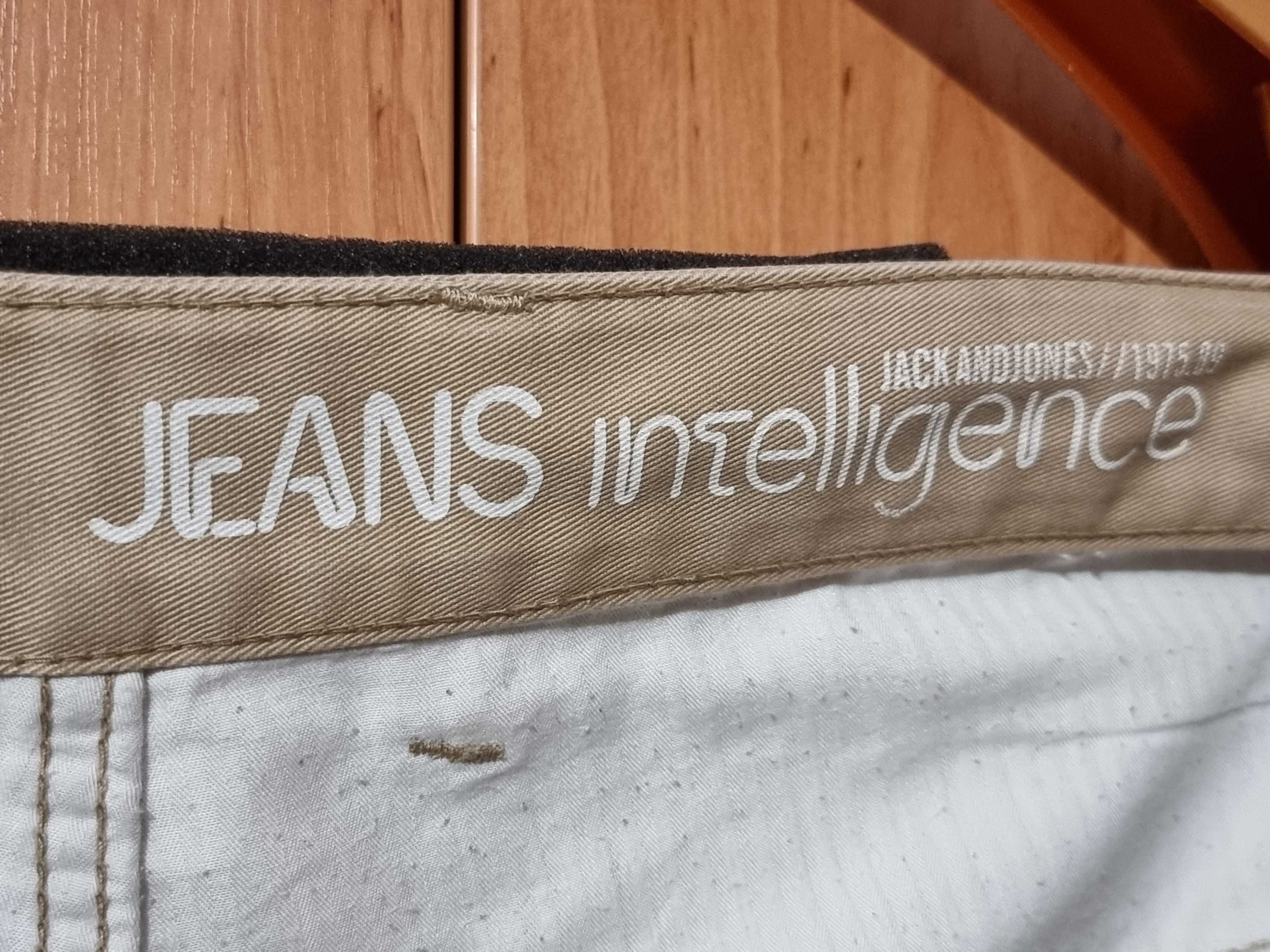 Pantaloni cargo Jack&Jones Originali