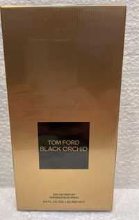 Parfum tom Ford Black orhid