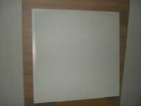 Panel Led Panou LEDVANCE PL PFM 600/36 W
