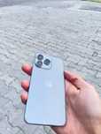 Iphone 13 pro dap 14 pro