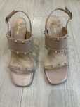Sandale dama Guess