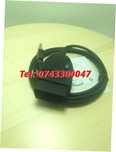Tester Vcds 1212 Full Vw Audi Skoda Vag
