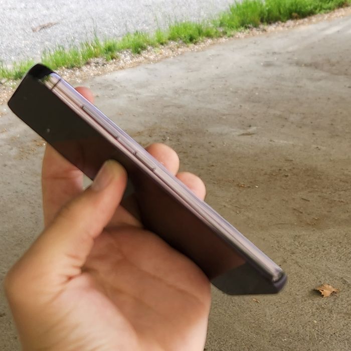 Samsung s23 5G 256gb