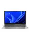 &Ноутбук LENOVO IDEAPAD SLIM 5  16.0 2,8K/CORE 7 240H /DDR5 16GB/512GB