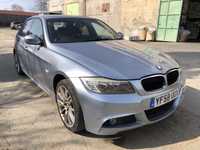 Продаваме на части бмв е90 320д 177кс bmw e90 320d 177hp