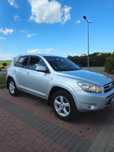 Toyota RAV4 De vânzare – Toyota RAV4 2.2 D-CAT 2006  Preț: 2.800 € negociabil
