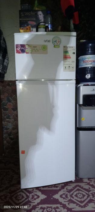 Продам холодильник