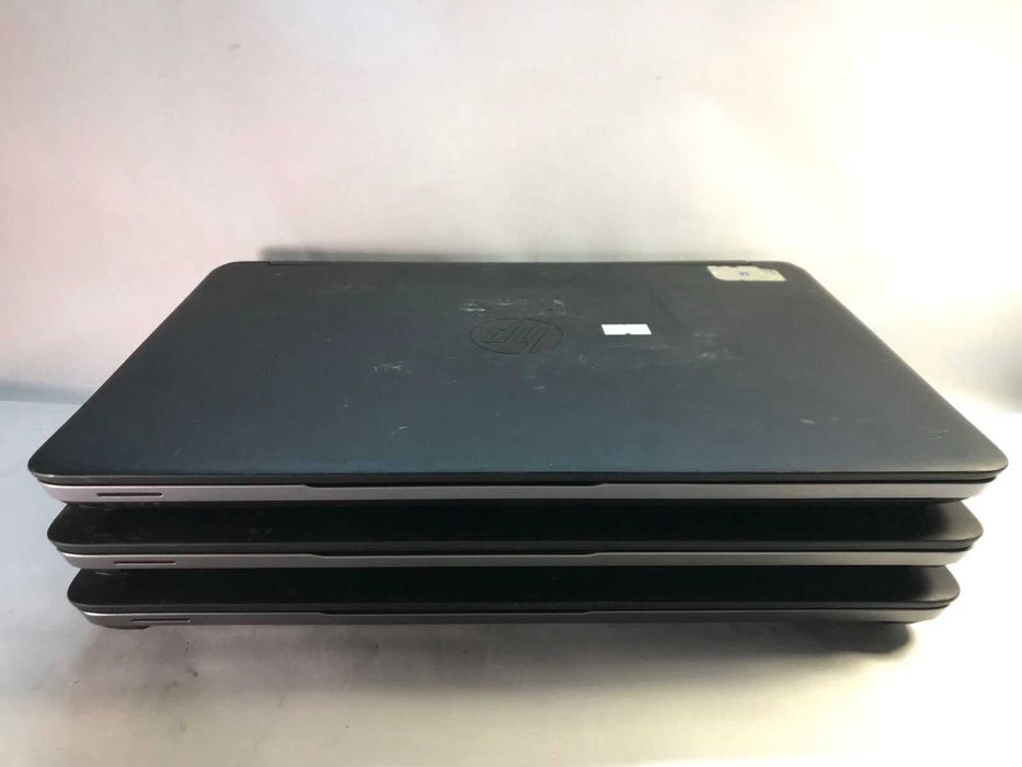 Dezmembrez lot laptop-uri HP Probook, Elitebook, Zbook