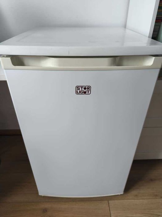 Frigider Star-Light 98L