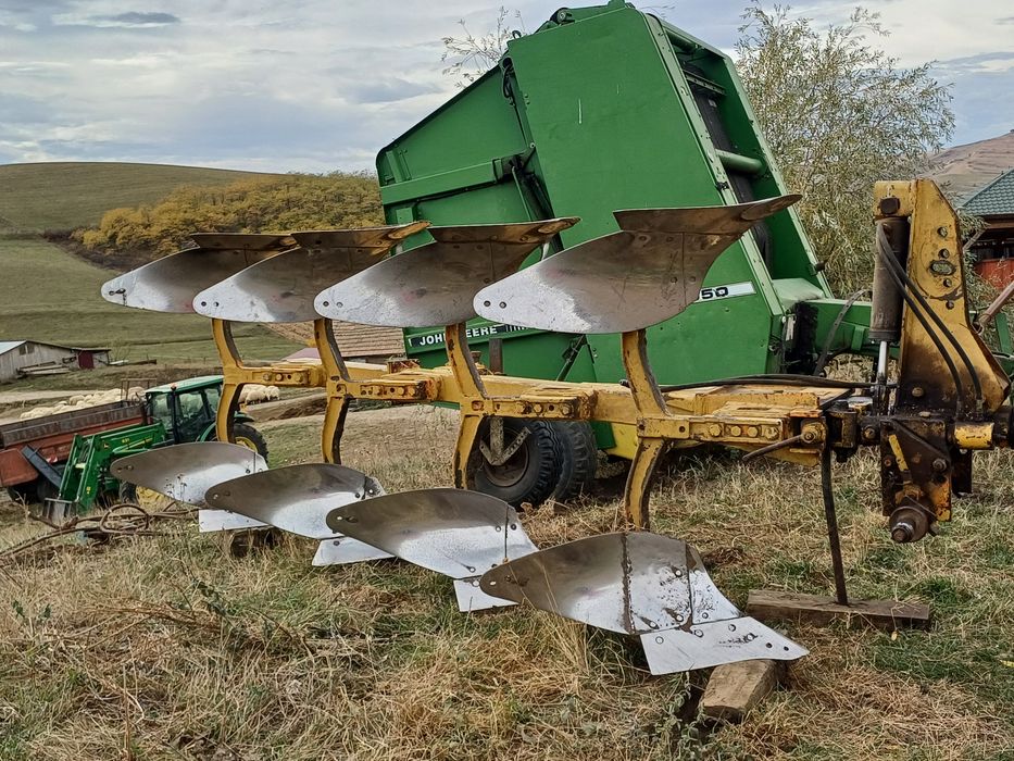 Plug huard  de vânzare