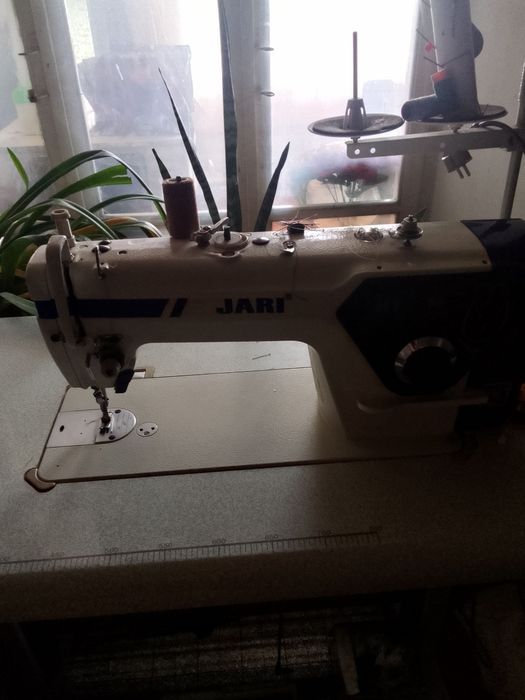 Ассаламу алайкум яхшимисиз лар