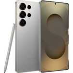 Samsung S25 ultra Gray