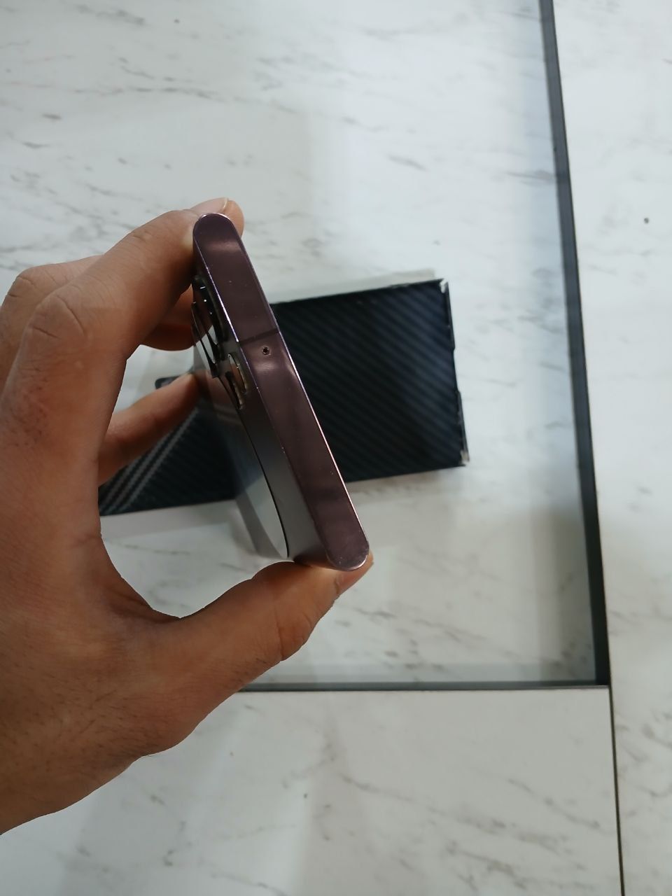 Samsung Galaxy S22 ultra