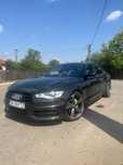 Audi A6 3.0 TDI Quatro 2013,3xS-line,Webasto km reali 195000‼️