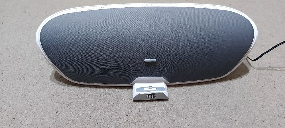 Boxe bluetooth JBL Onbeat Venue