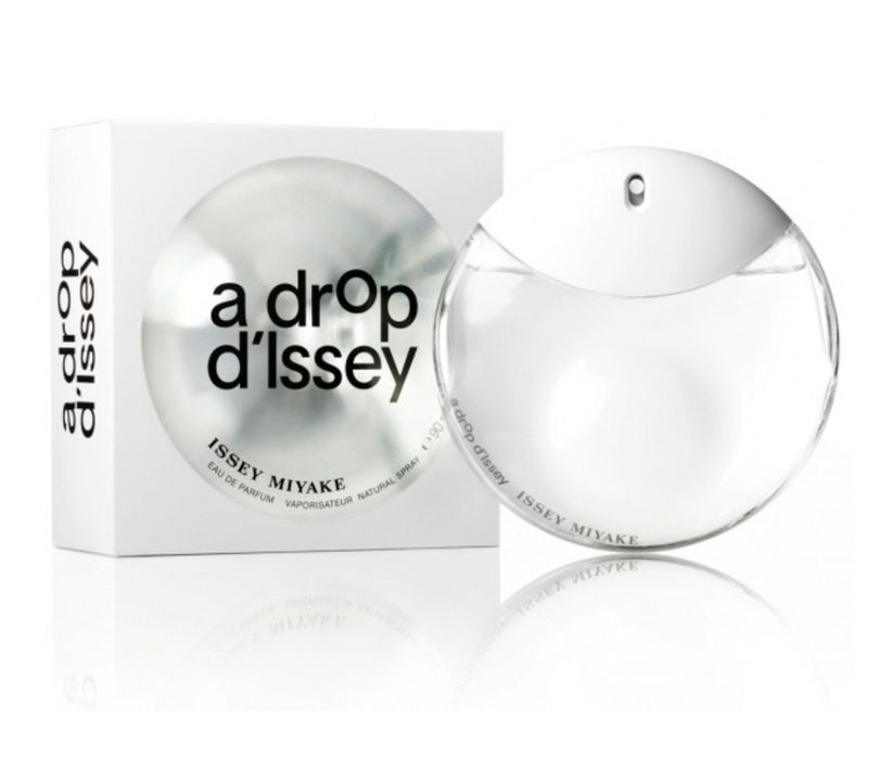 Продам аромат сирени