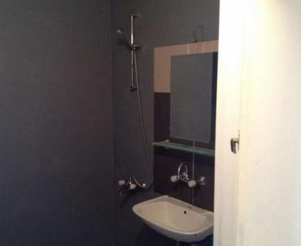 Дава се под наем Двустаен апартамент в София, Зона Б-5 - 80 кв.м за 700 € - Снимка #5