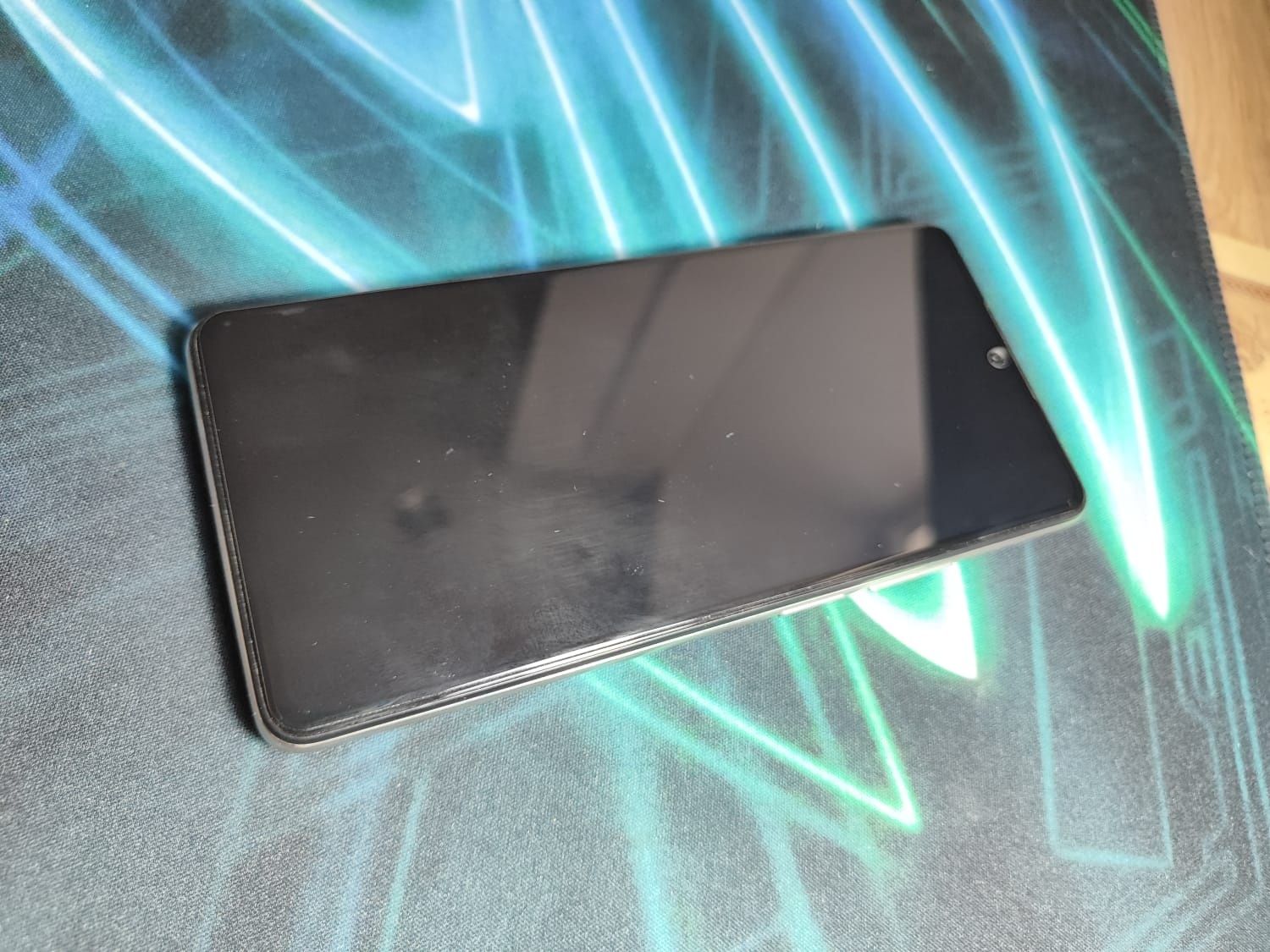Xiaomi mi 11T pro