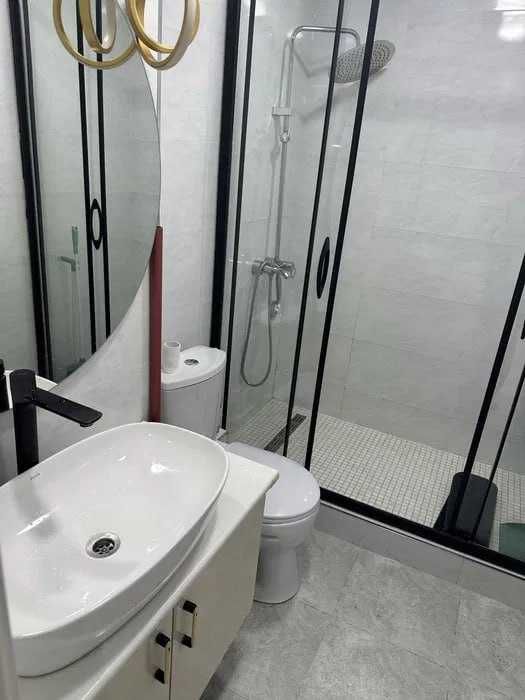 УСПЕЙТЕ!!! Срочно Сдается 2-х ком квартира рядом на Алайском В Ц5 823*