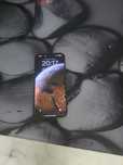Iphone 14 Pro Max 128 GB
