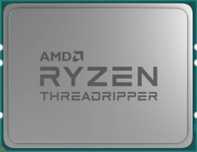 AMD Ryzen Threadripper PRO 3995WX | Procesor Workstation 64-Core