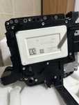 Mechatronic NOU DQ250/02E927770AS/AQ PRET FIX!!!