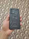 Samsung a32 ishlashi zor