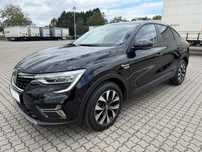 Renault Arkana !!! OCAZIE !!!