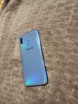 Samsung A40 64GB, ca nou.
