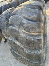 Anvelopa Goodyear 23.5 R25