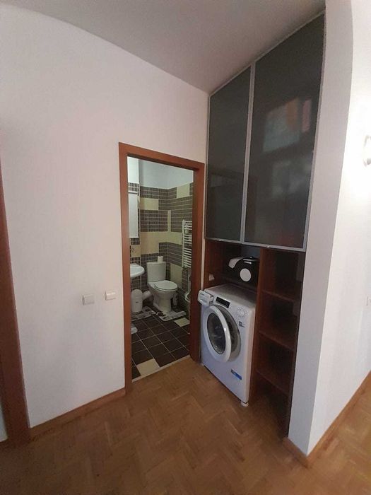 Apartament de Închiriat, 3 Camere, Golden Residence Otopeni