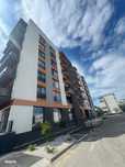 Comision 0% Apartamente Direct De La Dezvoltator Intre Lacuri Cluj
