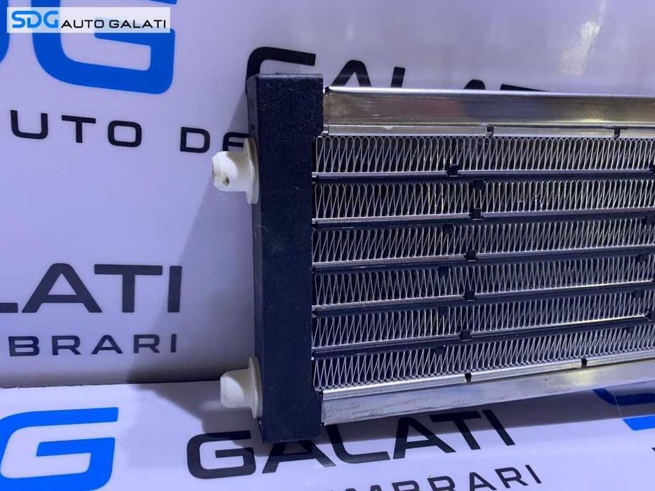 Rezistenta Electrica Incalzire Bord Aeroterma Audi A4 B7 2005 - 2008 Cod 8E1819011
