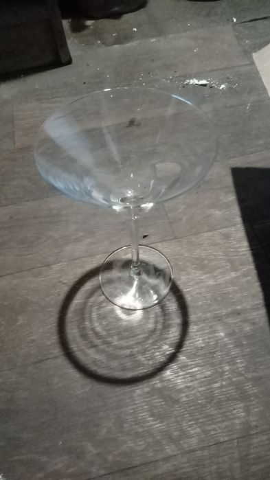 Продам посуду.  Очень много