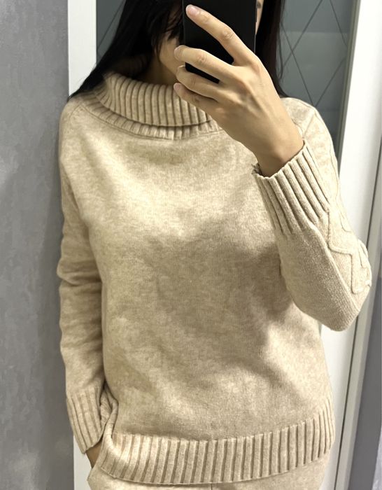 Одежда для девушки