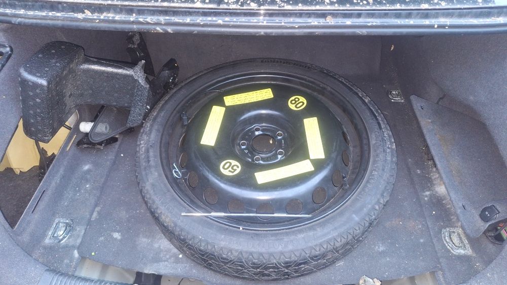 Motor audi a6 c7 q5 2.0 cglc 177 cp sline 200000km cu proba pe masin