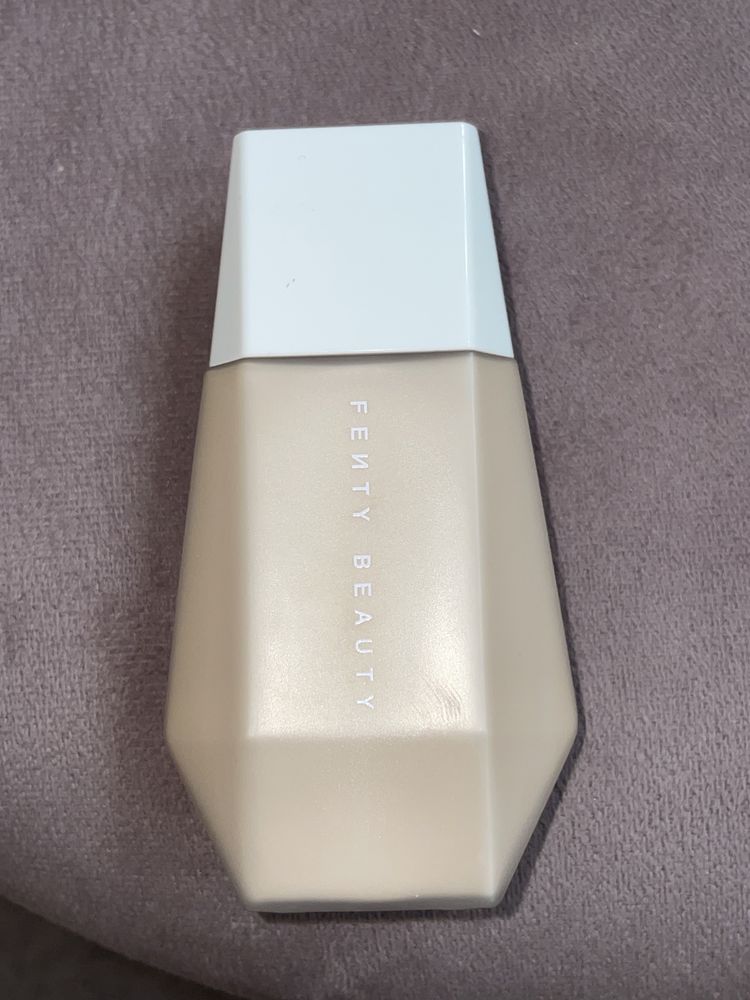 Fenty Beauty Eaze Drop Blurring Skin Tint | Shade 2 |