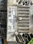 Calculator kit pornire ford s max 2.0 d 2010