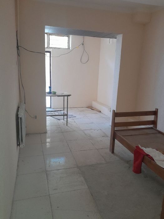 Ижарага рысовой бозор 1 хоналик