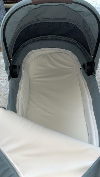 Landou Cybex S LUX pentru carucior Cybex Balios S Lux / Talos S Lux