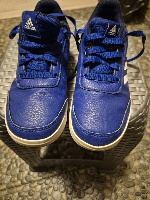 Pantofi sport Adidas ,copii