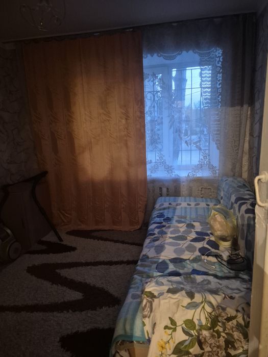 2х комн кв на длинный срок