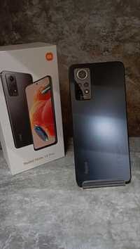 Xiaomi Redmi Note 12 Pro 256 Gb Петропавловск Мира 355515